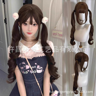 �ٰlȫ�^�W�t���}��Ȼlolita�ٰl�p�Rβ�R�����¿�r���_�R���L�l