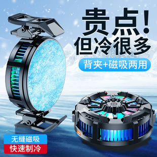 ���n���{�ضȔ��@�֙C�댧�w����ɢ����GRB�Ųʟ�Ч�������Aͨ��