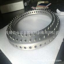 C276���ϺϽ�C22�ߜغϽ�718 GH169 GH3030 GH4169 gh3625 ���m