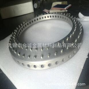 C276���ϺϽ�C22�ߜغϽ�718 GH169 GH3030 GH4169 gh3625 ���m