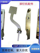 �TᔙC�����ȫ�����ģ�����^���^�TᔙC̤���x���N�w݆���S늙C