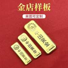 Ʒl~僽uyӰҕչʾ߼ٽl[