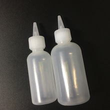 ����^�c�zƿ�ƾ�ƿ����ˮƿ ������ƿ 100ML����z�� ��������ƿ