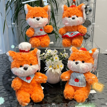 ��ζܛŴԭ��С������ſ���Ќ�ϵ��ܛ�Ⱥ���С��С�Ò���ɐ�С��