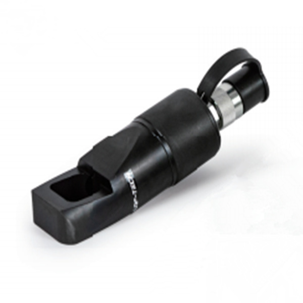 LAF-TECH/拉弗 液压螺母破切器组套YLP001M8-M12