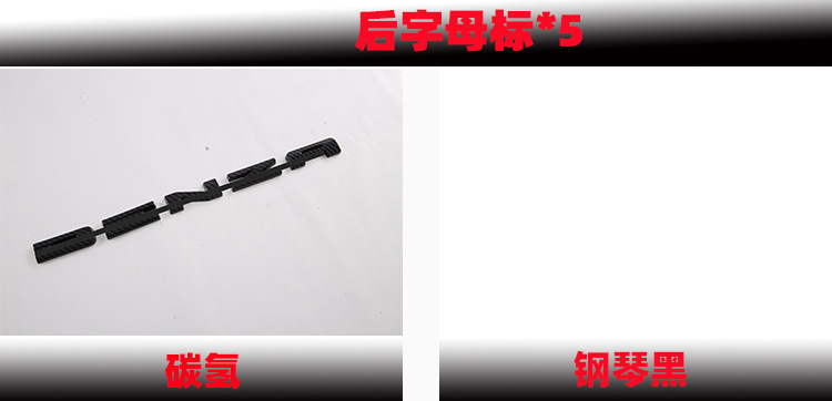新样2.jpg