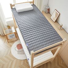 ���|���׃�ͯ110/130*180*190*200�W���|��羳���Q�羳