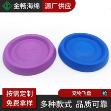 ����������ߌ����w�P��ɫ�ɶ� �� ��ˮ��ҧܛ������Ʒ�S�����l