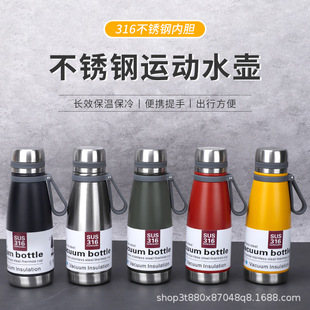 �羳ȫ�316���P������\��ˮ�������������yС�ڿɘ�ƿ����ƿ