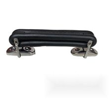 ���U�����������������͹�Ƥ�ְ������������