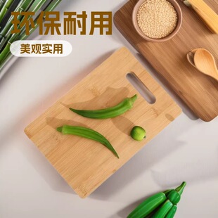 ��ľ���˰���ö��ⰸ����ˮ��ߦ�����l�羳�������S���l�����