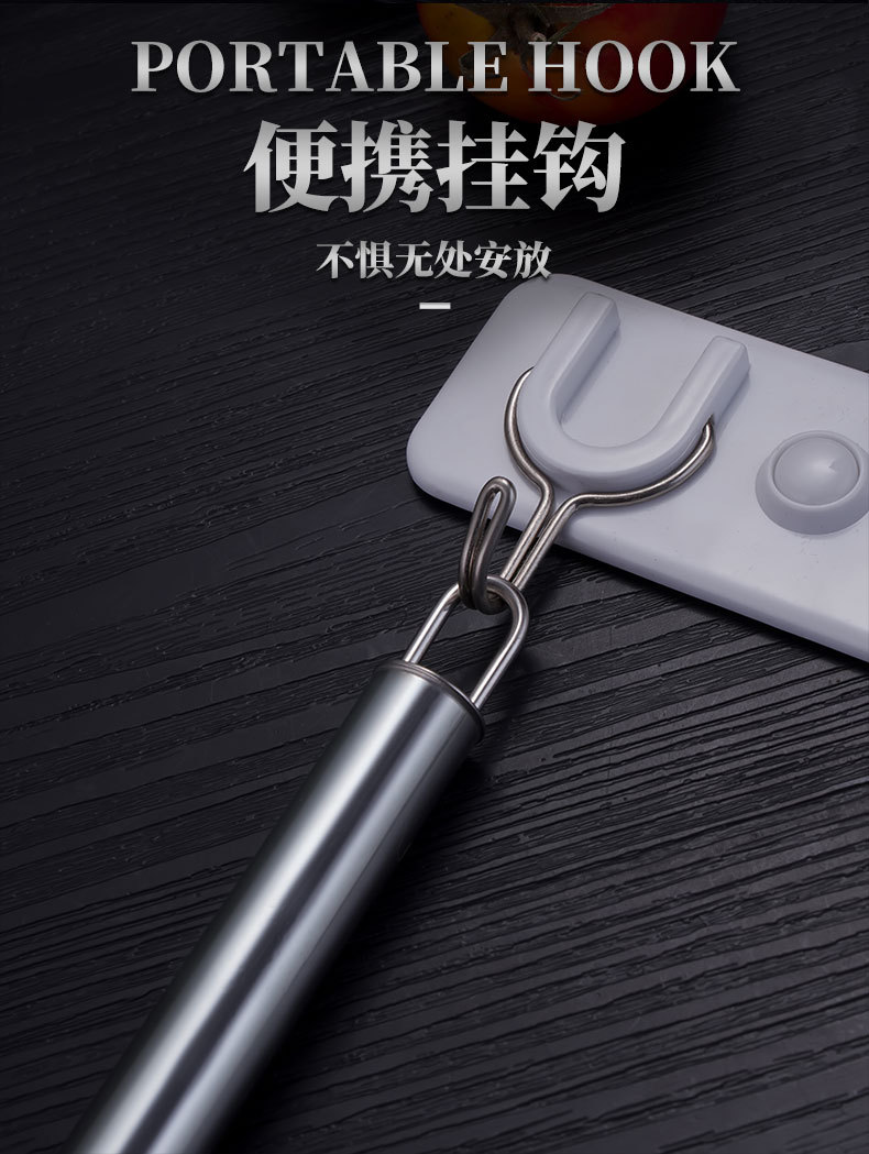 详情页_09.jpg