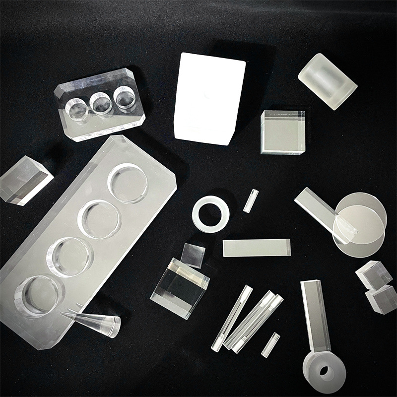 ea4bab2985b7ab226bc51e342a4b97