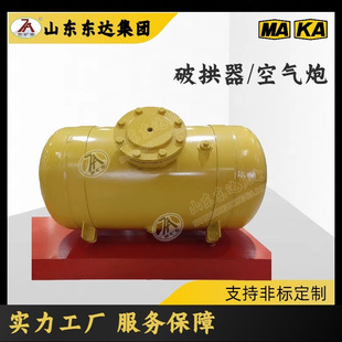 ���w�Ӻ���| KQP-B-150�՚��� ��ʽ�ƹ��� ���b����