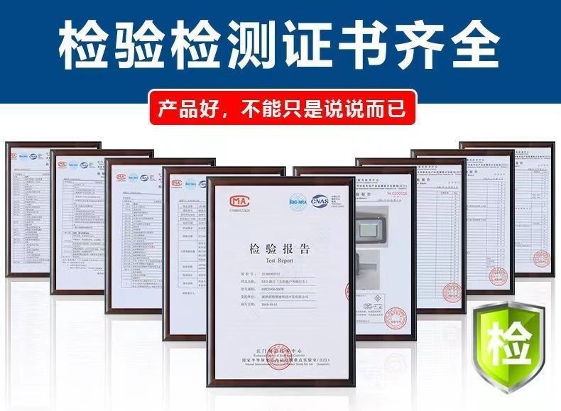 hGyTgvKjy9T/JMf1cqccinGfHSxom43O0AKz