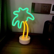 �S��ֱ���羳�F؛����Ҭ�Ә�LED�޺���Ҿ����ҹ����Ɍ������b�