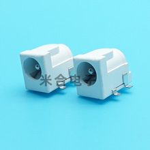 ������͸ߜ�DC��늲���ȫ�~ĸ��ֱ�N���_�NƬʽDC050�Դ����