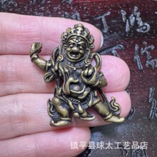 �F�����ַ����ʽ��ˇƷ�ղ�С��������