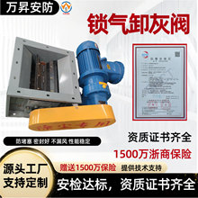 iжyȫԄ늄mжb]Liжy