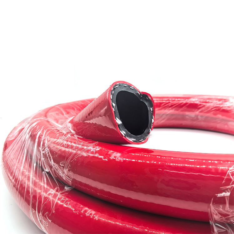 PVC water supply pipe for drinking water grade 4/6/1 inch hot and cold universal building and home d