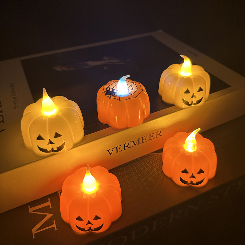 3ce5fb7c360c784d443305566ca240