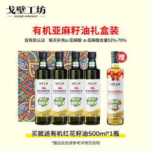 ��ڹ����ЙC�������ͶY��һ����եֲ������^�Fُ���lٛ�����ѷ�