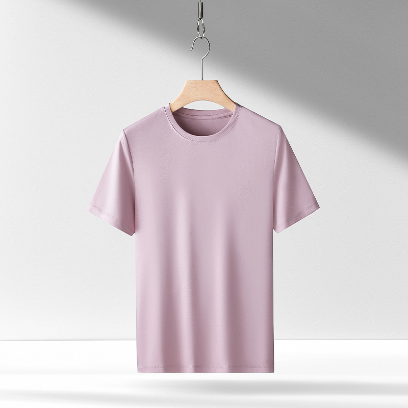 Lotus color