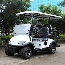 4���^��܇��݆�C���˿͔[��܇�Ƶ꾰�^���νӴ��ߠ�����܇����