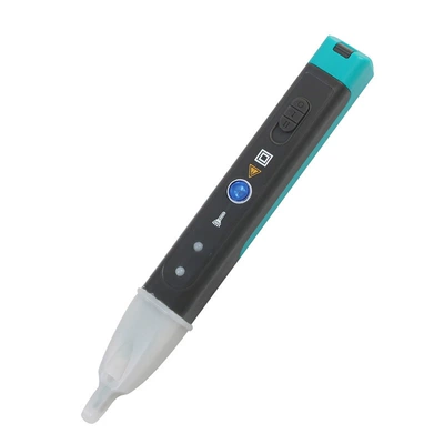 Pen Motorcycle Electromagnetic Sensor | Avtomobil diaqnostika alətləri