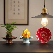 ��Ϫ���մɸ��_���w�rˮ���P��ʽ���c�P��ˮ�B���ָ��㙴�[���бP