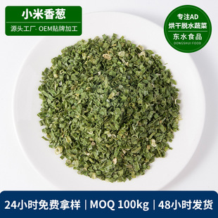 �S��ֱ�NС�����[ Óˮ�߲˸�С���[ ����ʳƷ�߲˰����С���[��