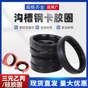 �S��ֱ�N�����|Ȧ�ϲ�䓿��zȦ�������^�ܷ�Ȧ���z�|ȦO���zȦ60