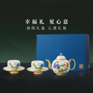 �����մɲ豭������b6�^Դ�Q��ʽ���S�Һ�