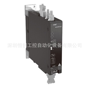 In Stock Mitsubishi/Mitsubishi Servo Driver Mds-Dh2-Cv-37/Cn
