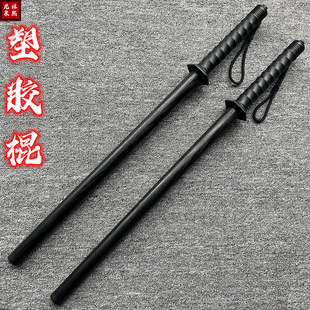 �����e�̹�����������Rü�����������������Ϸ�܇�d��������Ĺ�