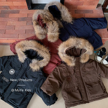 ����}�؃r���˲��Q��ľҰ��ͯë�I�ɿ˺��ݿ���ͯ�b��ͯ�Ӻ��޷�