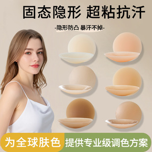 �羳�̑B���N��͹�c�镞�N��ճ���z����͸���[�ι��z���N���Q���N