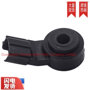 89615-20090, 89615-02040 Toyota Lexus Crown üçün Knock Sensoru