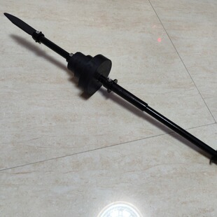 �̚�Ӗ������� �̚�Ӗ�����ؘ� ����� ���I�̚�Ӗ��� ���ؘ�