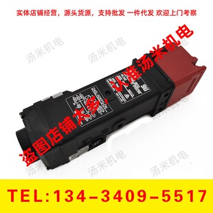 D4SL-N2EFG-DN FANUC��ȫ�T�_�P늴��i�T�i �F؛����h�r