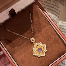 ���~�����z�����L���~����Ů�p��С���߼����OӋ��������i���
