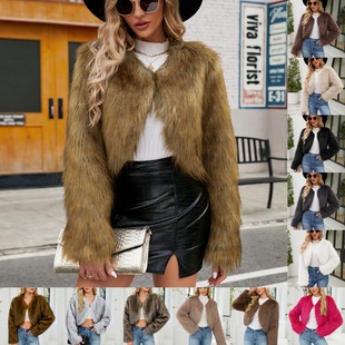F0588�W���羳2023�r�����eŮʿ��Ƥ������ŮƤ�ݶ����׳̾�