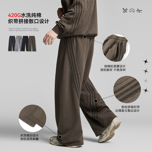 �羳CKX���b�ﶬˮϴ�������lѝ��ʽ���ƌ���ֱͲoversize