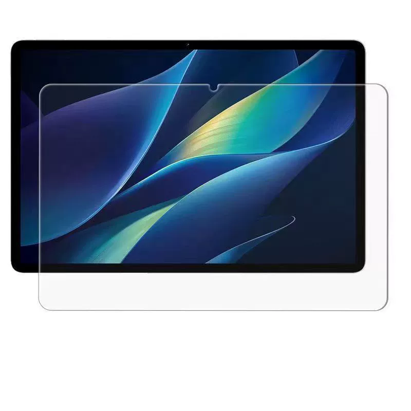 Подходит для Teclast M85 Plus плоская закалённая плёнка и стеклянная плёнка HD Teclast M85 Plus 10.1