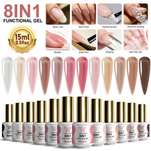 �羳12ɫ8��1���׹����z 15mlɫ�z���L�ӹ����ε��z���һ�w�z