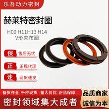 Ӣ��Hallite���R��H09H11H13H14�Cе�㲿�����ܷ�Ȧ����F؛���l