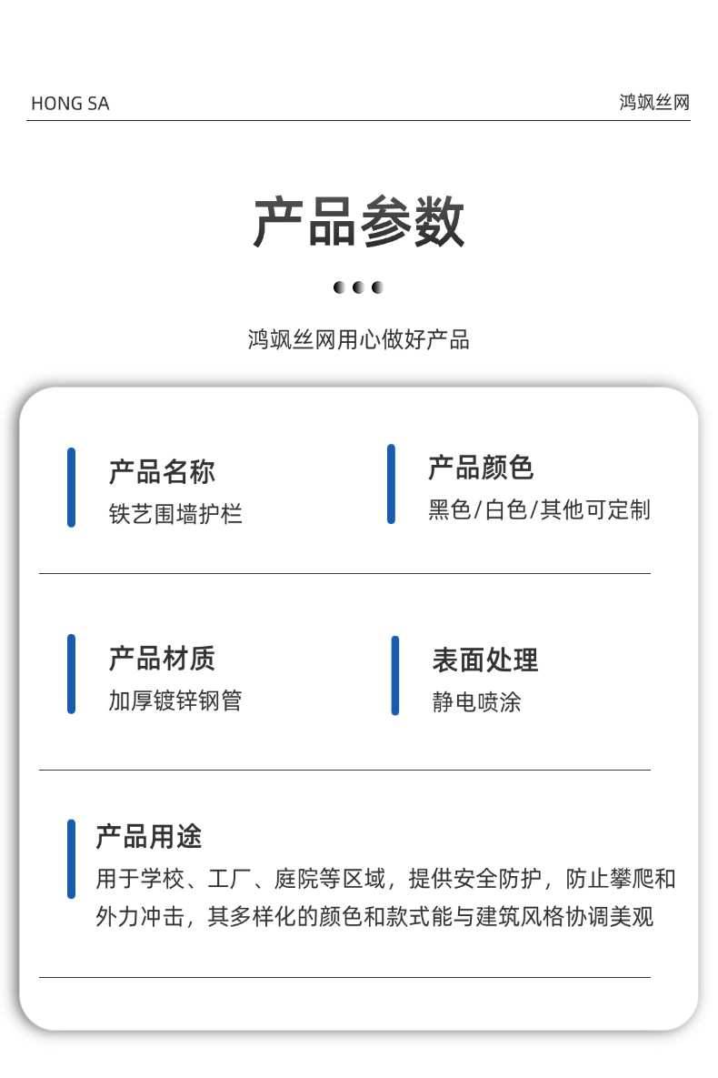1 (3).png