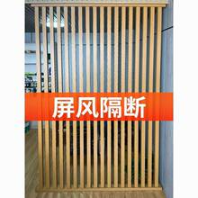 ���P�b����L����͏d�ړ��k�����X�Ͻ𷽹ܗU�����̶����Ӊ�����