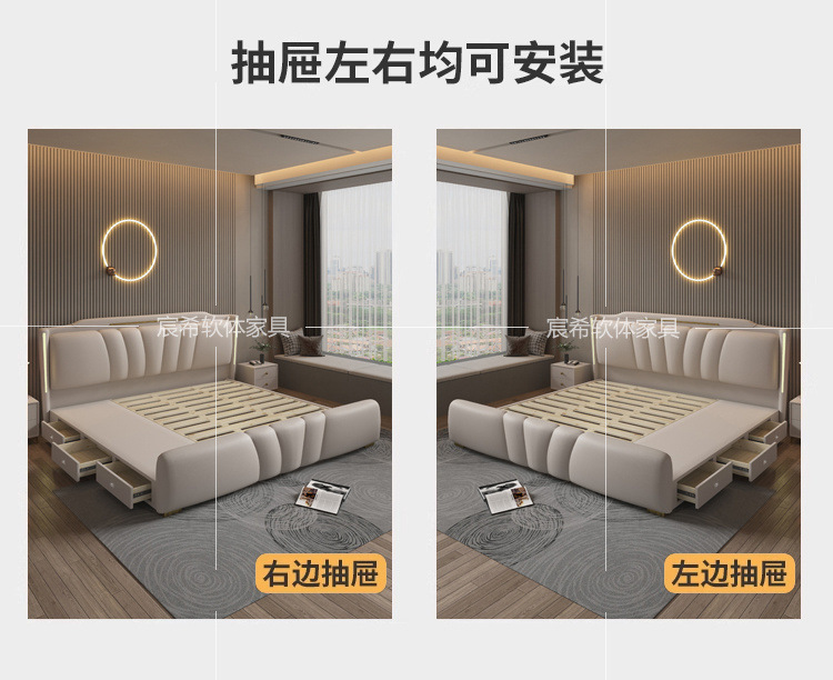 e649f8ff-99ea-4e56-ad76-026ec7dbe920.jpe