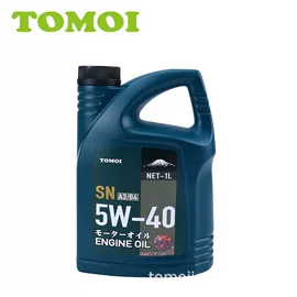 悬挂系统;转向拉杆;刹车片